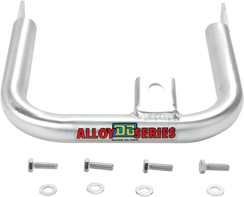 Product image for D5928250