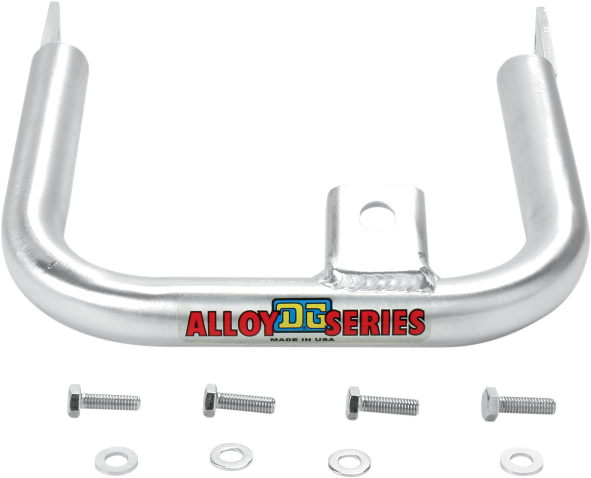 Product image for D5928250