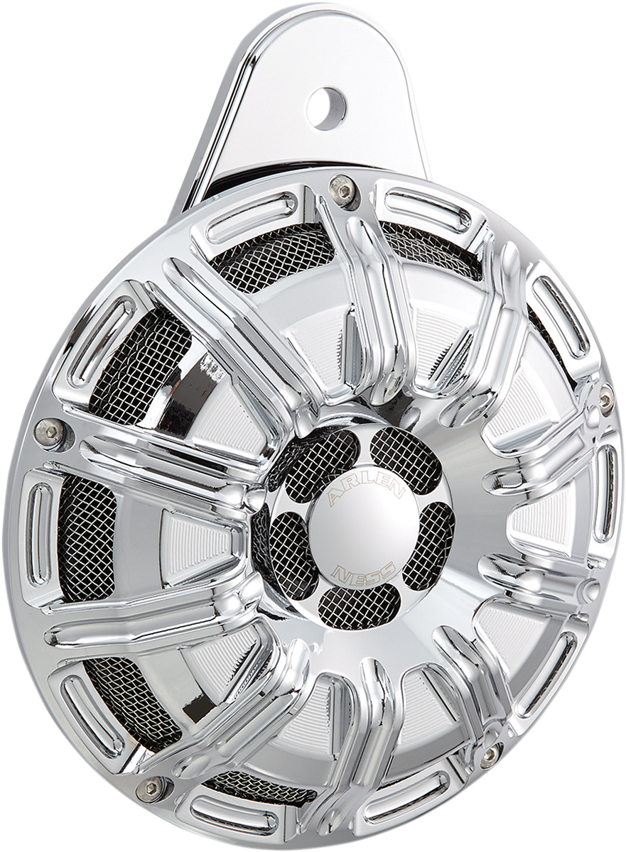 Product image for 21070201