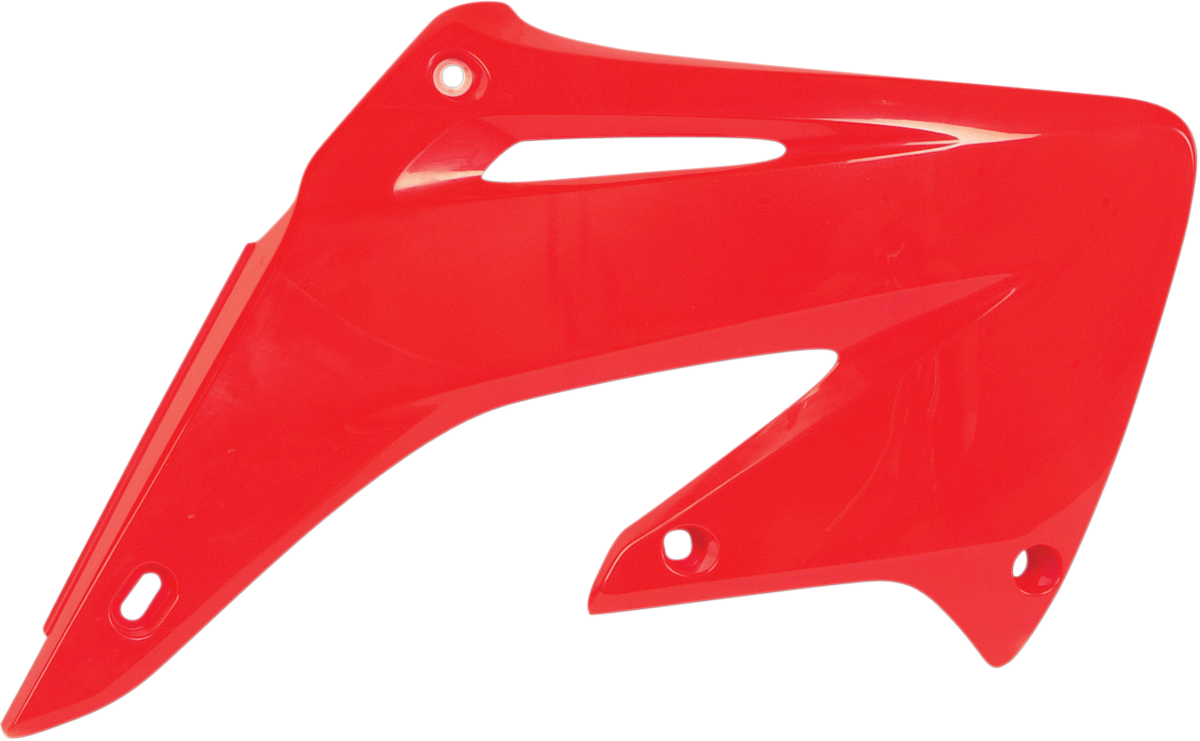 Product image for 15917644