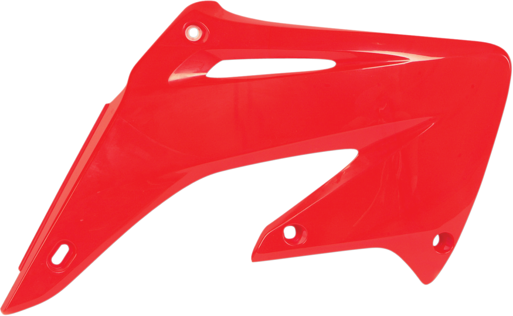 Product image for 15917644