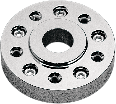 Product image for 18098002