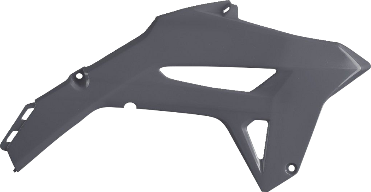 Product image for 05203197