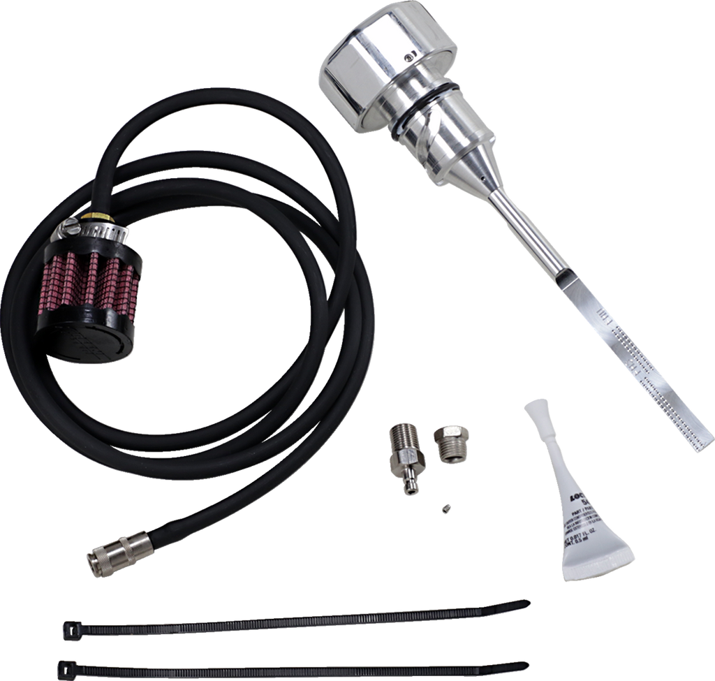 Product image for 07100261