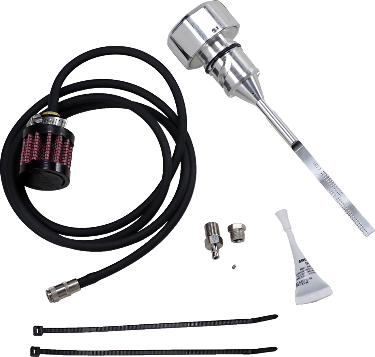 Product image for 07100261