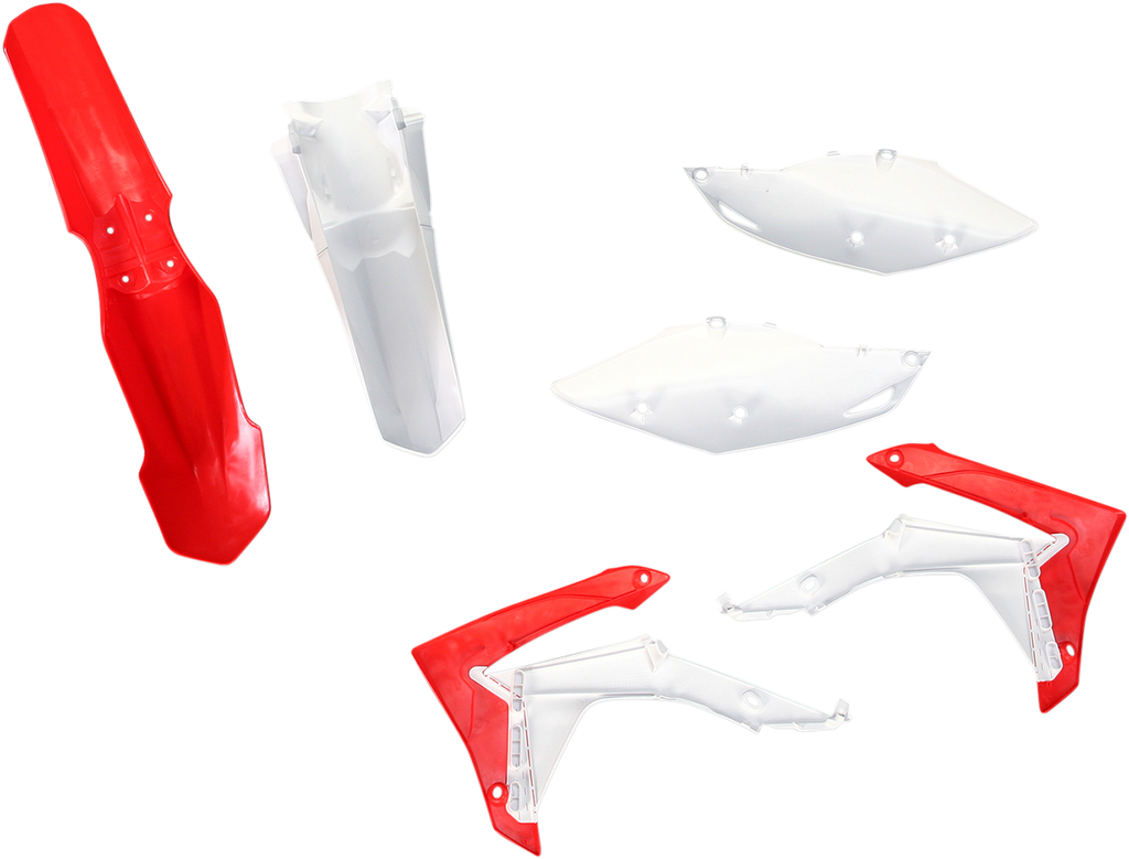 Product image for 14031163