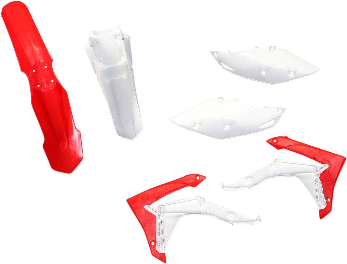 Product image for 14031163
