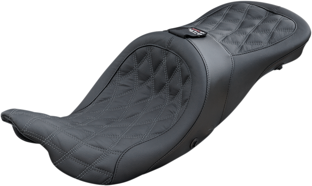 Product image for 08011148