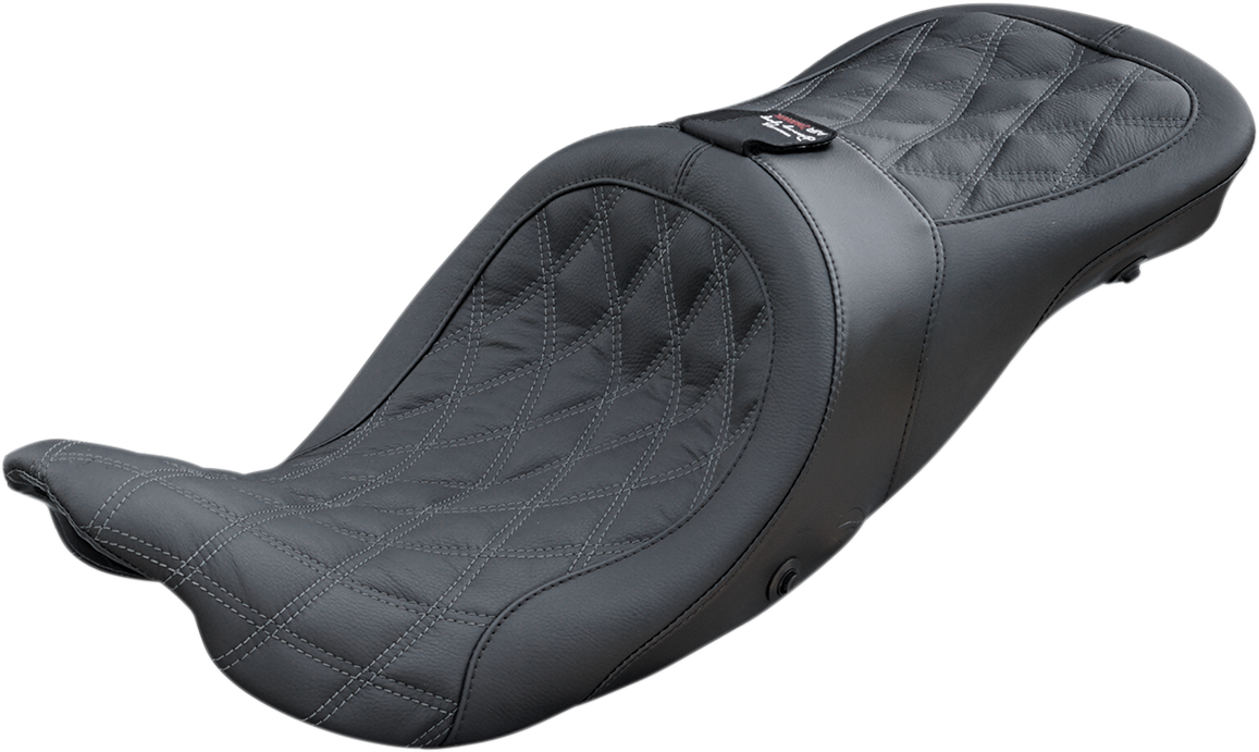 Product image for 08011148