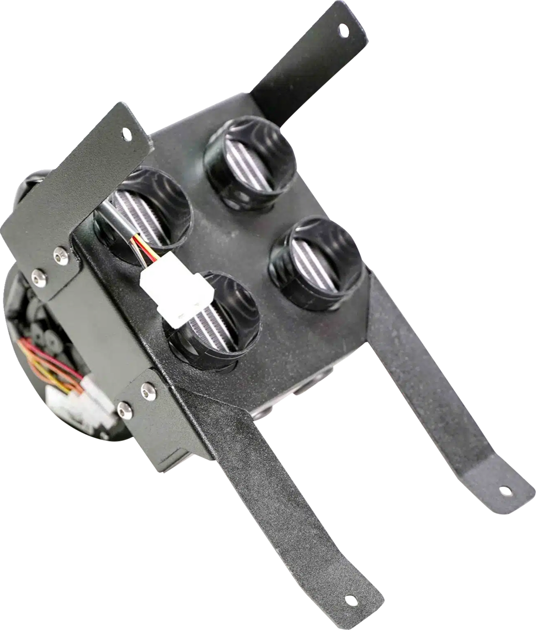 Product image for 45101719