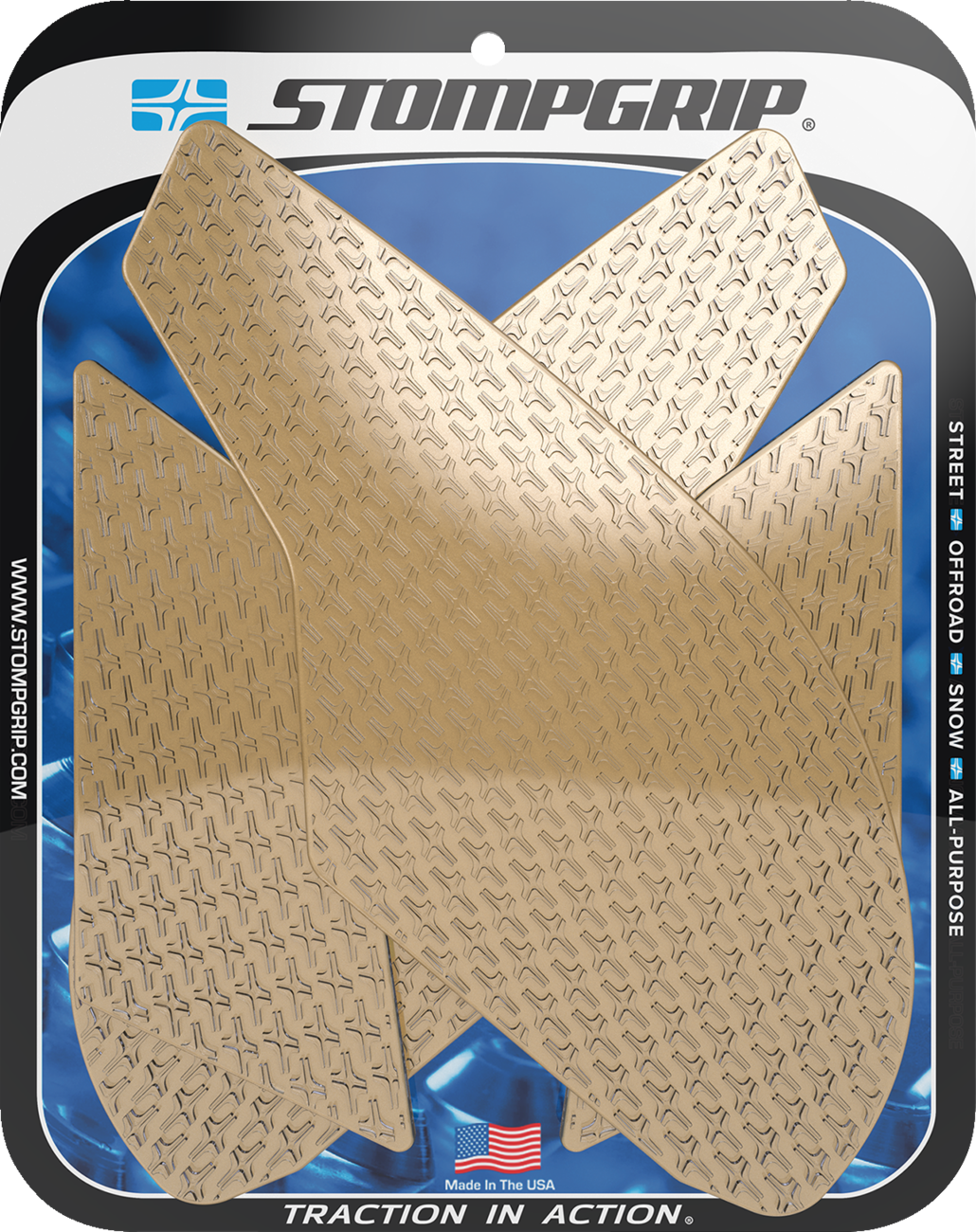 Product image for 43202776