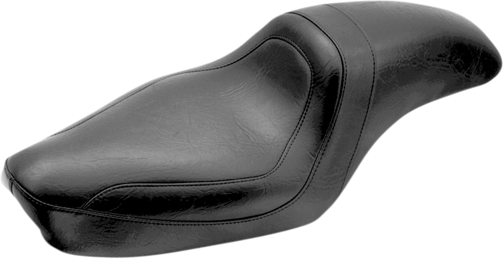 Product image for 08040194