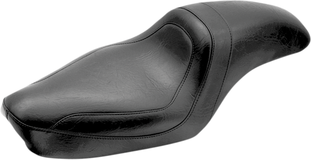 Product image for 08040194