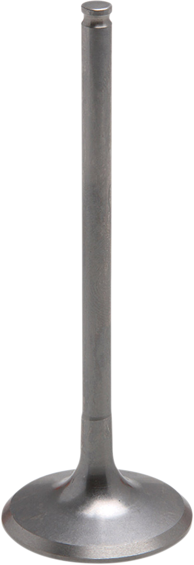 Product image for 09262741