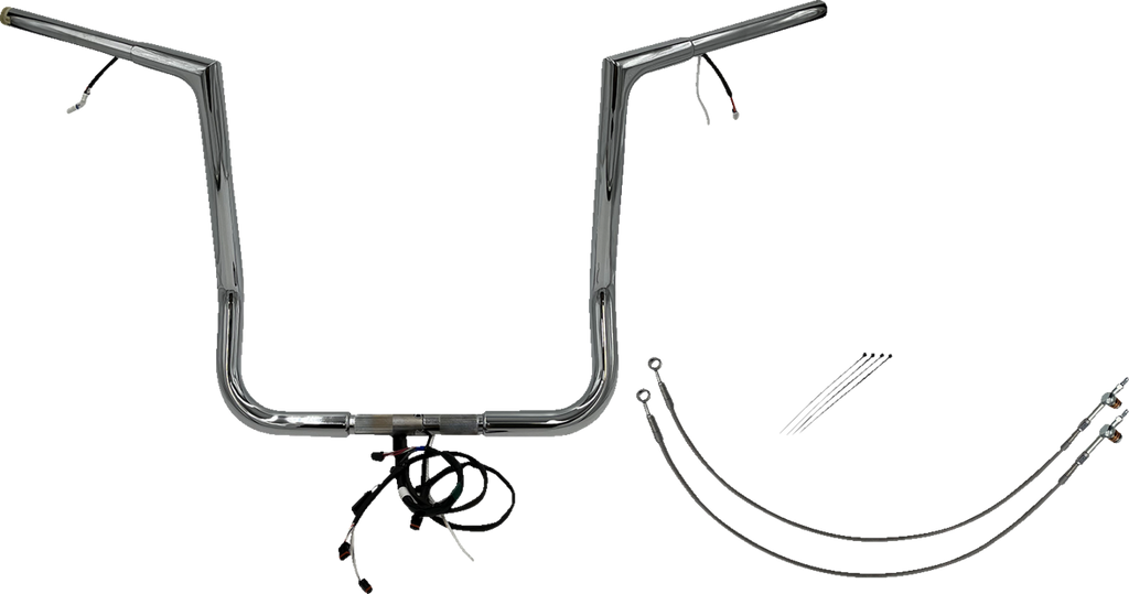 Product image for 06016111
