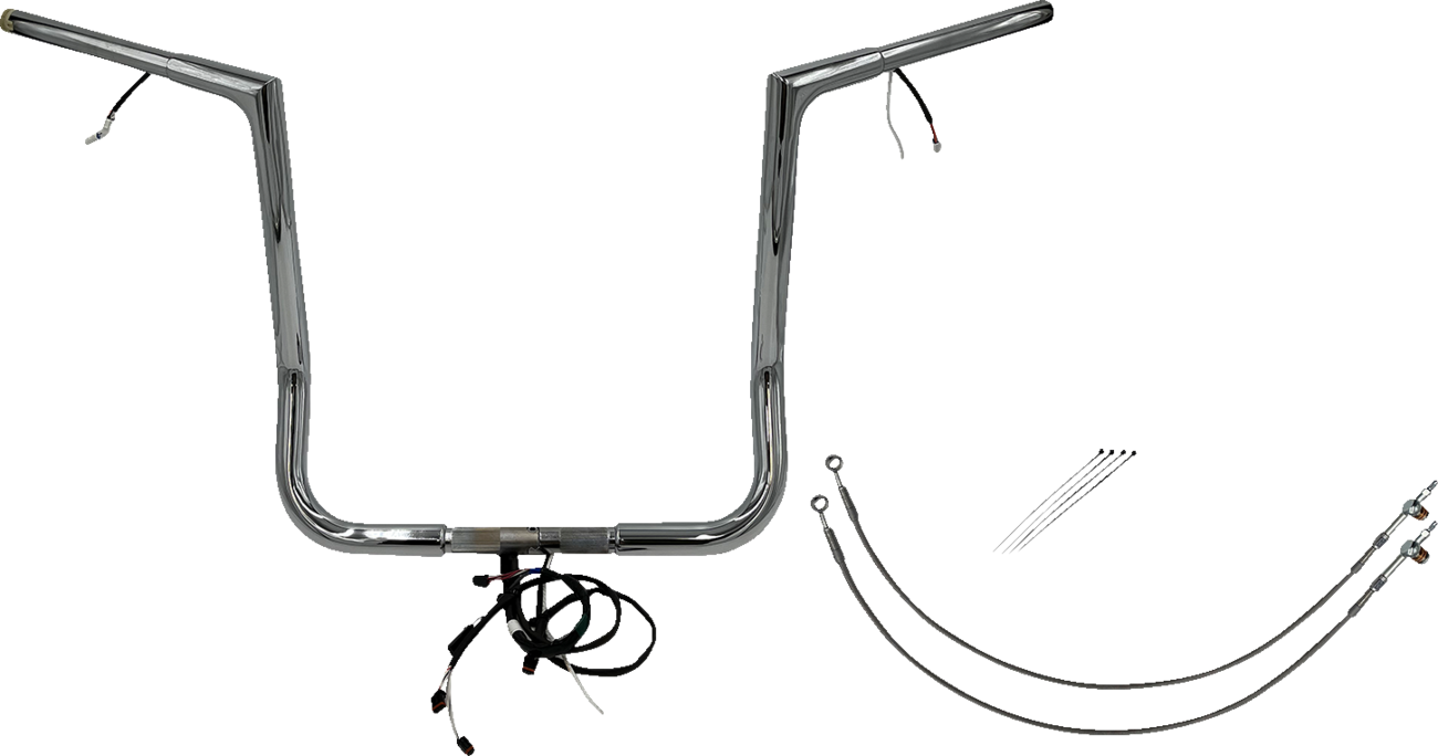 Product image for 06016111