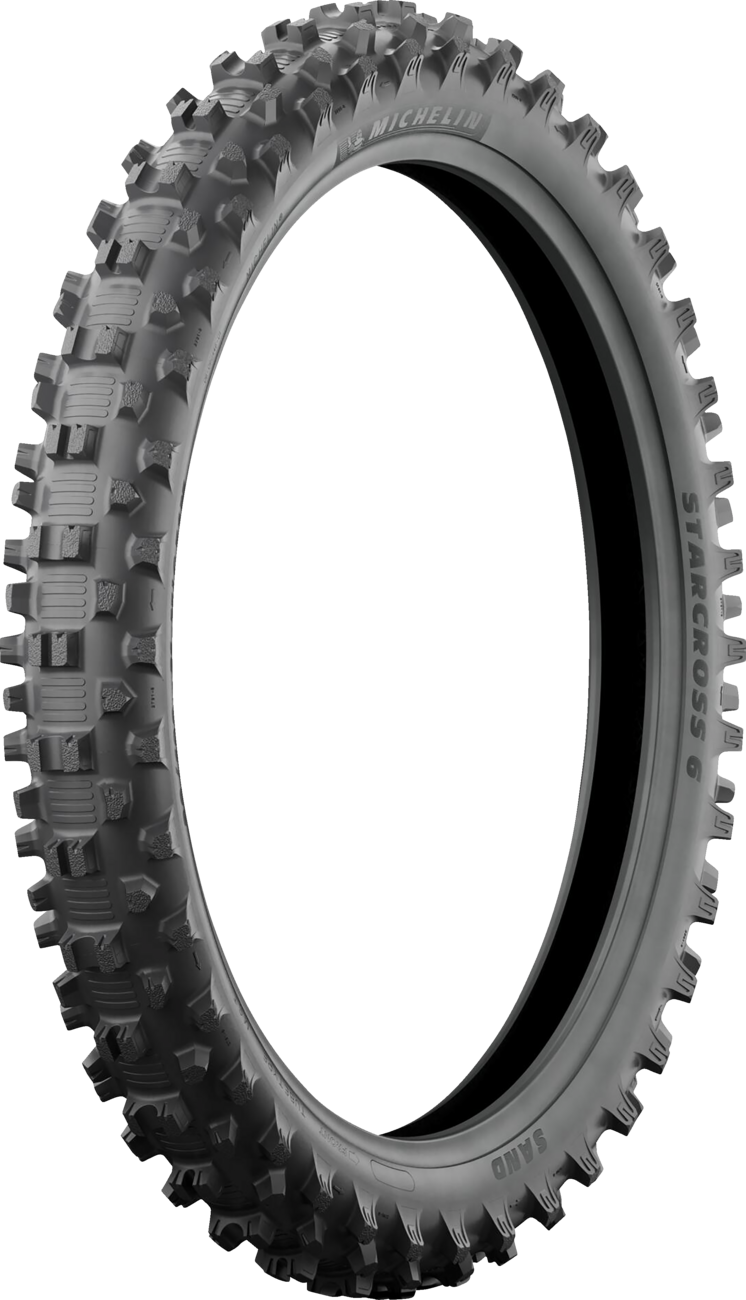Product image for 03130920