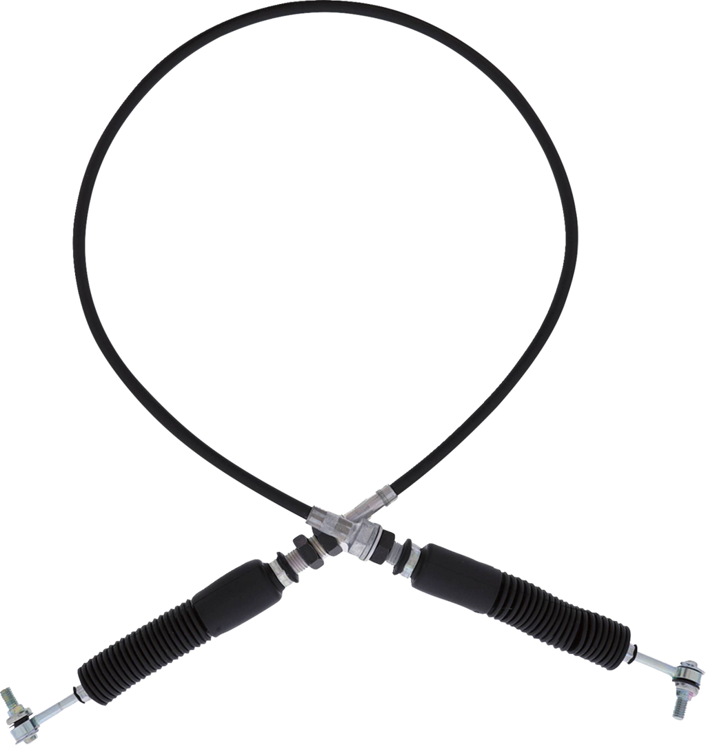 Product image for 06522958