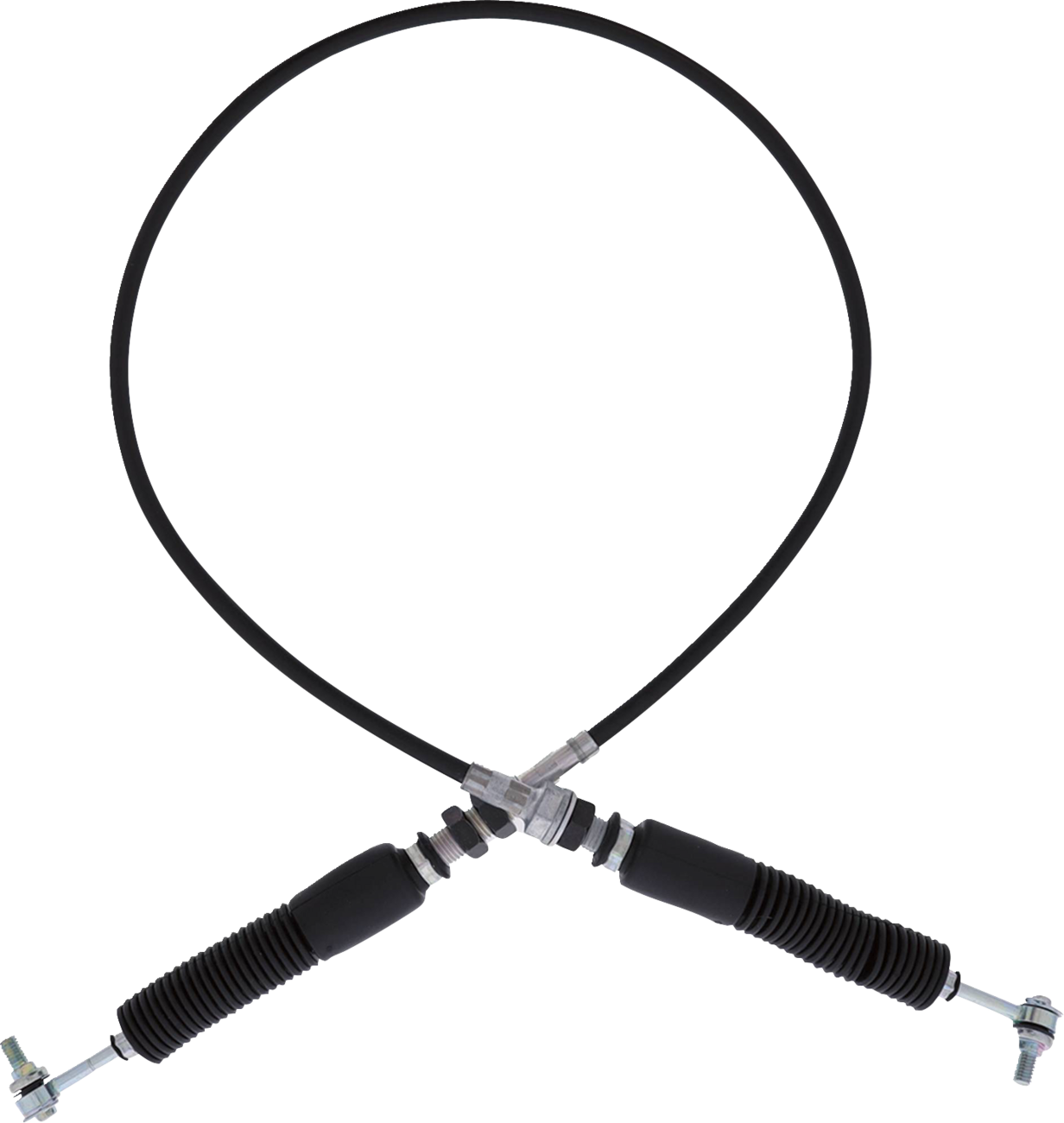 Product image for 06522958