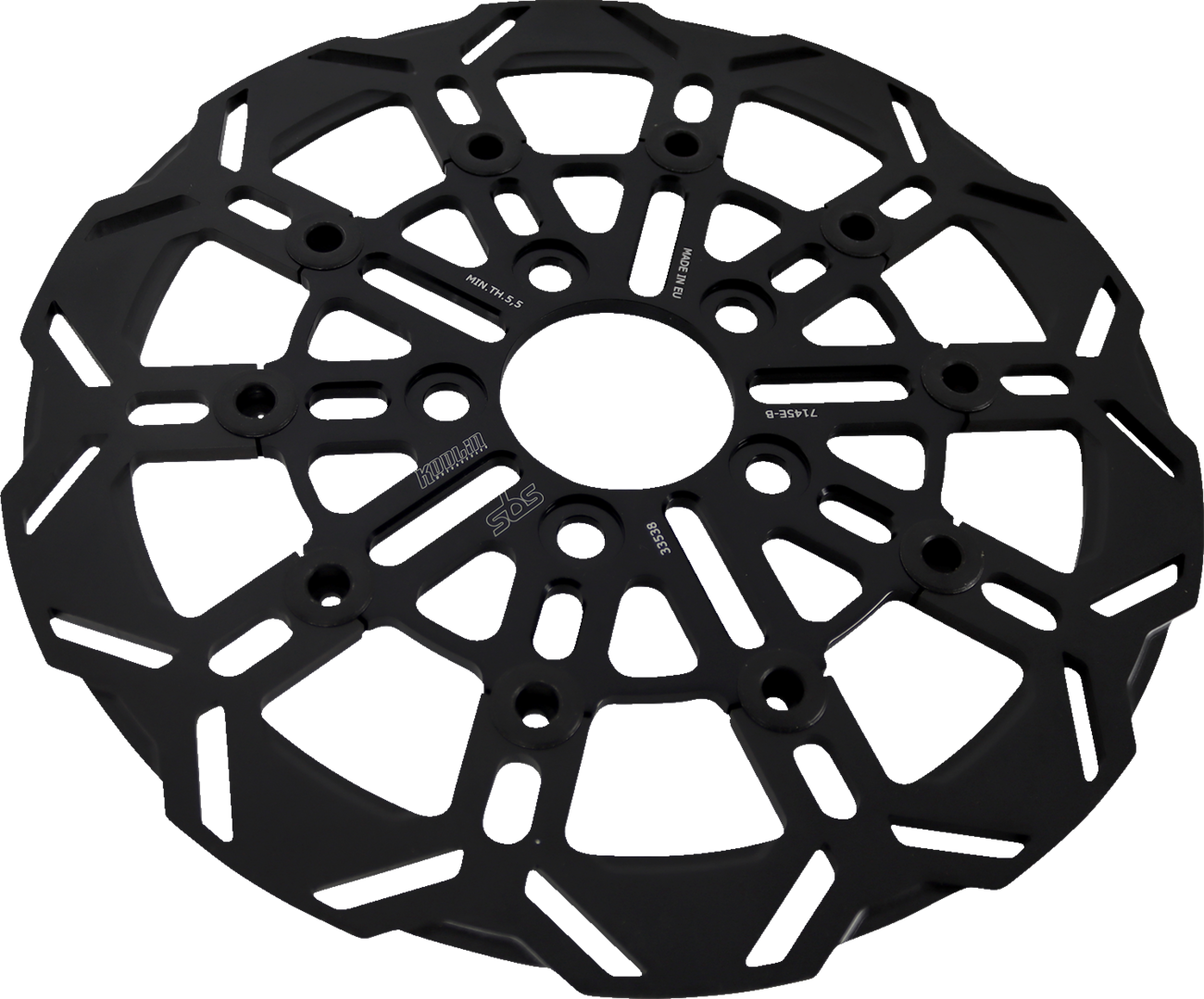 Product image for 17104789