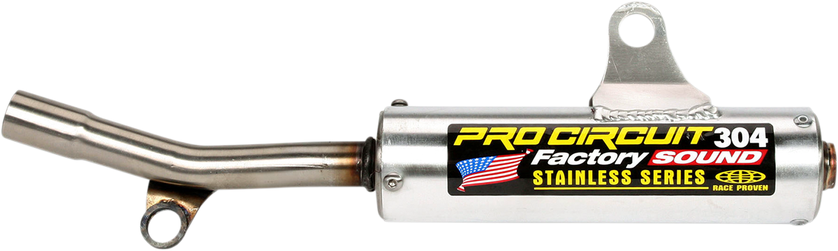 Product image for SS93125304