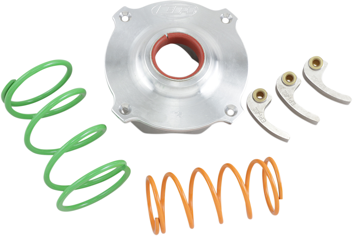Product image for 11400455