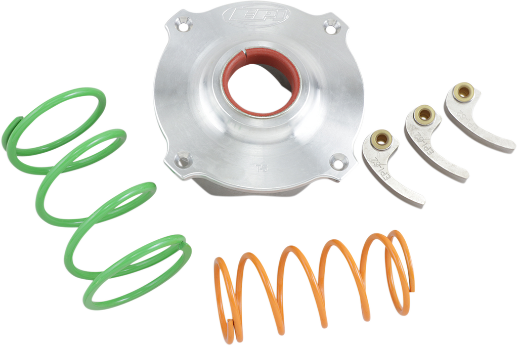 Product image for 11400455