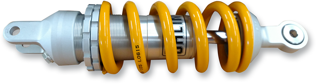 Product image for 13101592