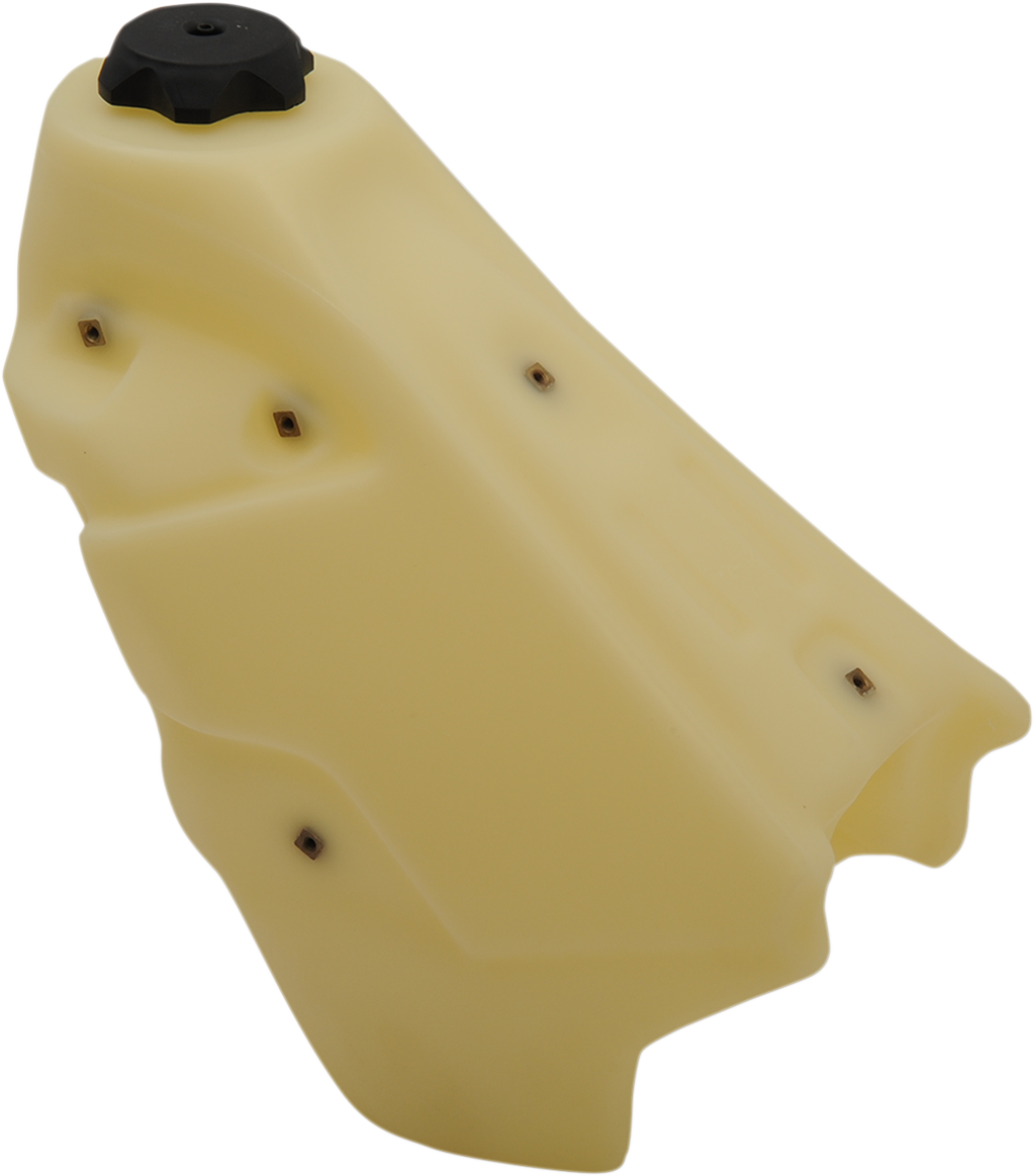 Product image for 07010606