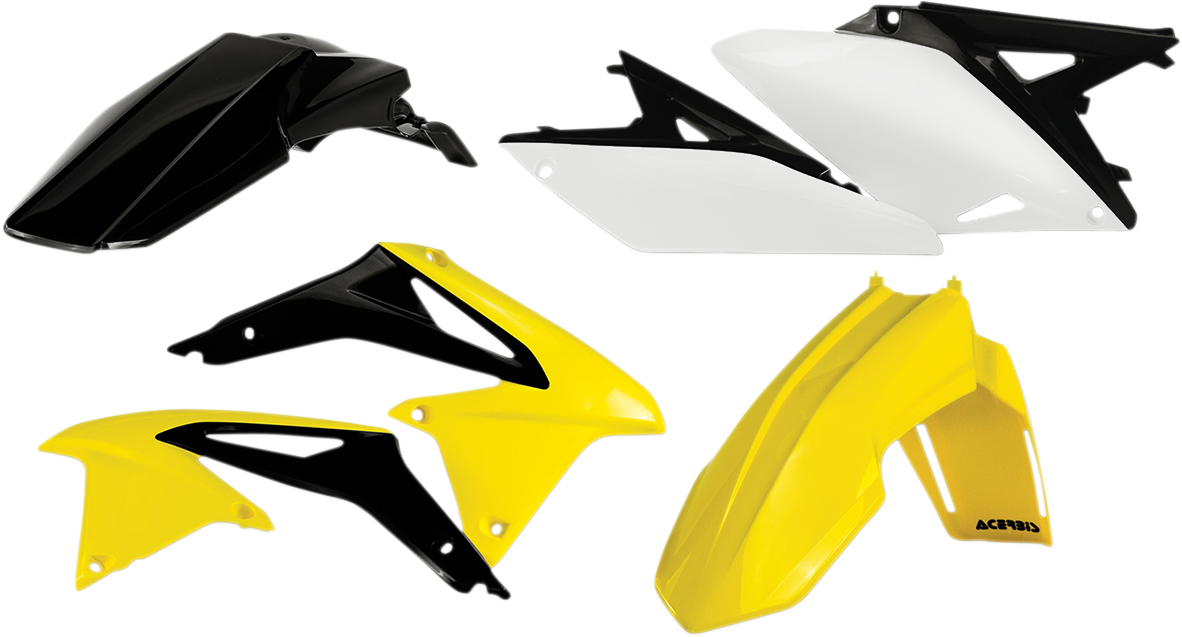 Product image for 14031694