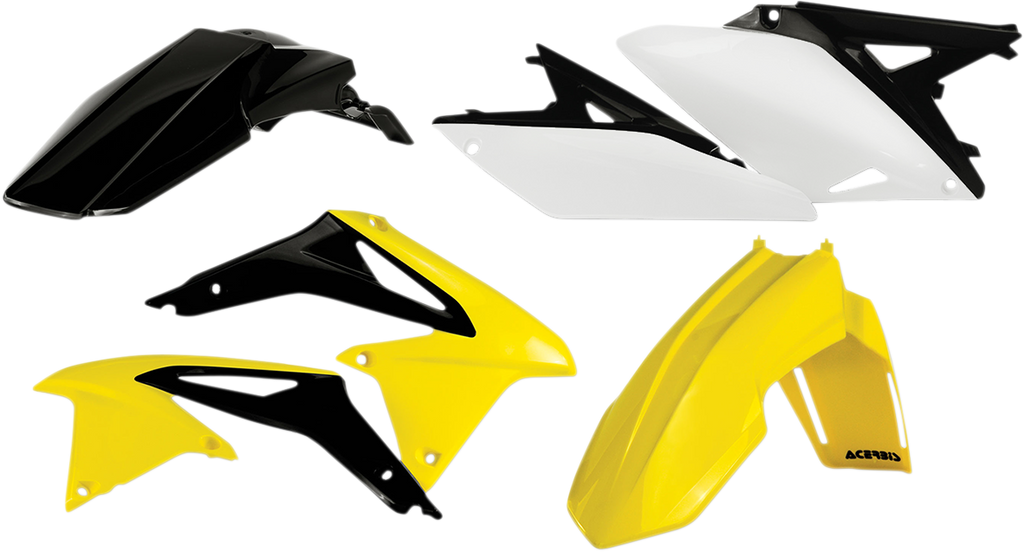 Product image for 14031694