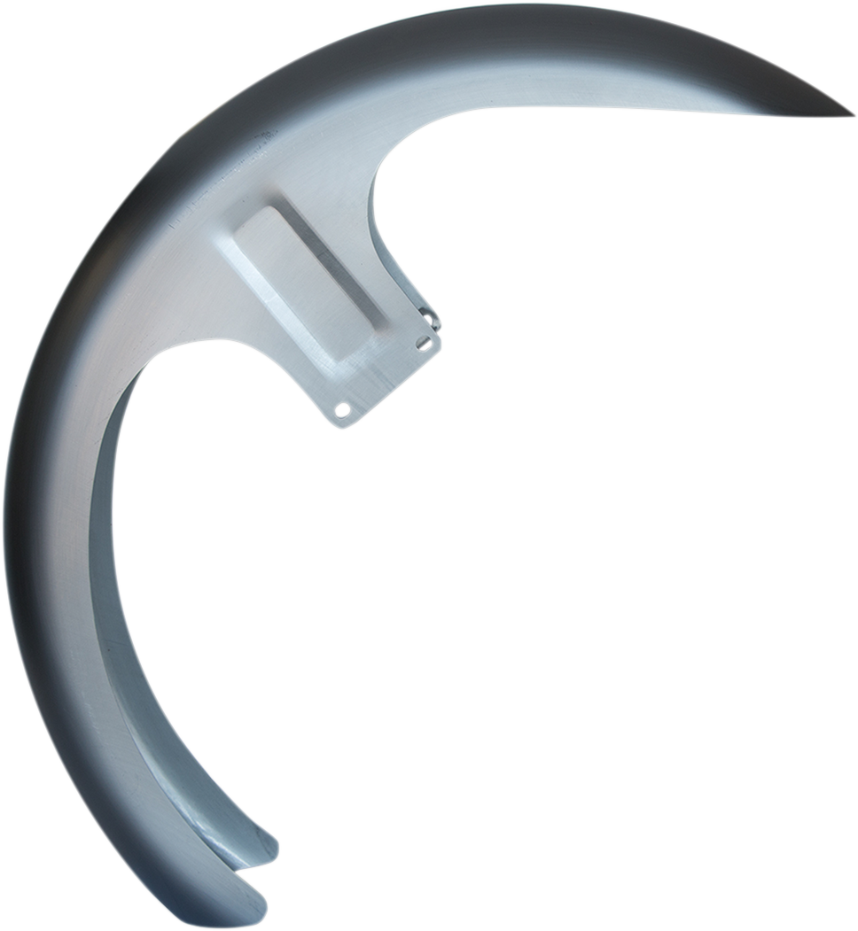 Product image for 14010643