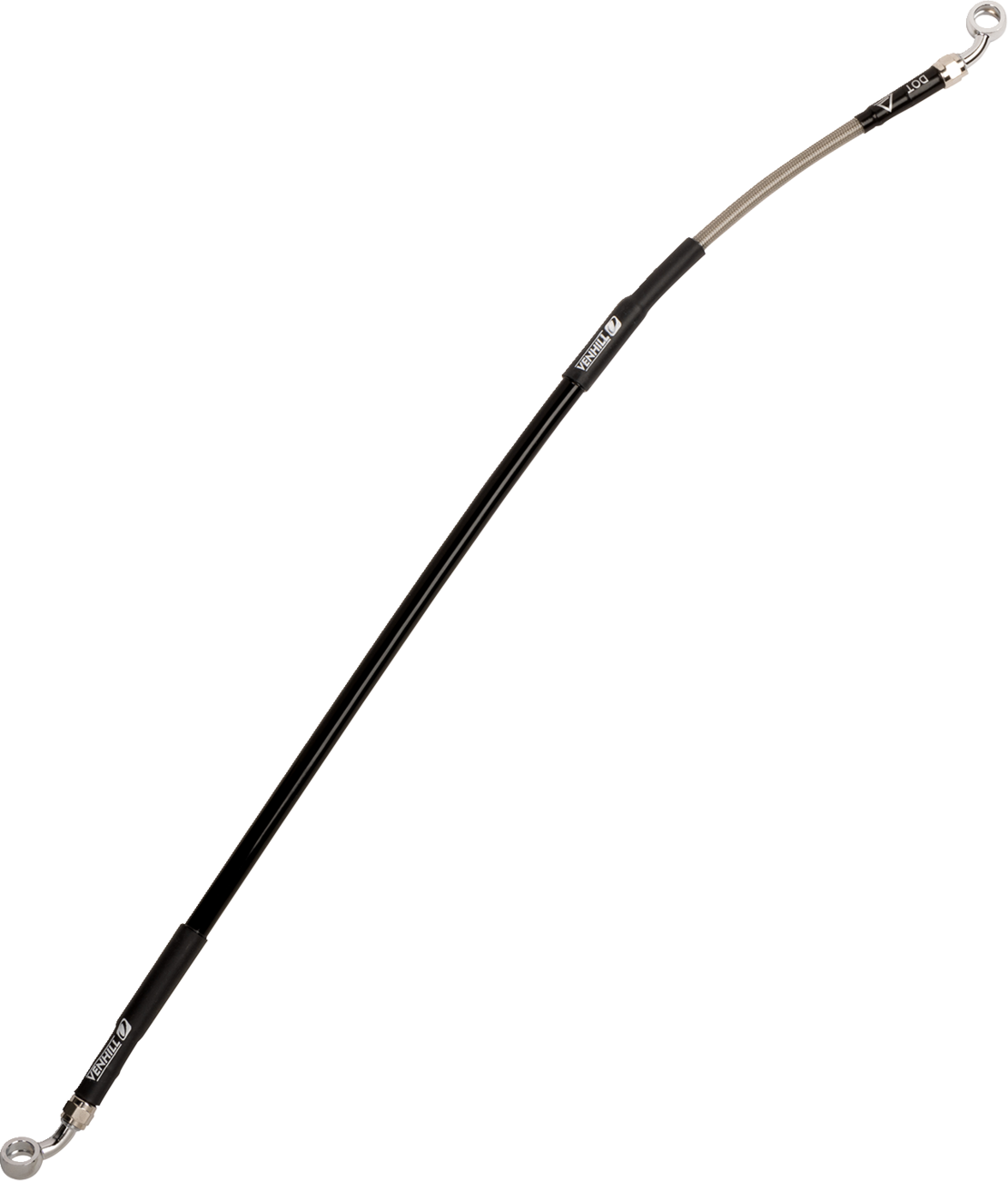 Product image for 17416803