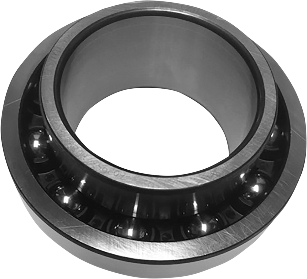 Product image for 11060232
