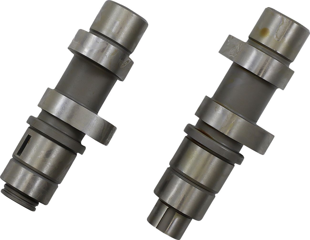 Product image for 09250176