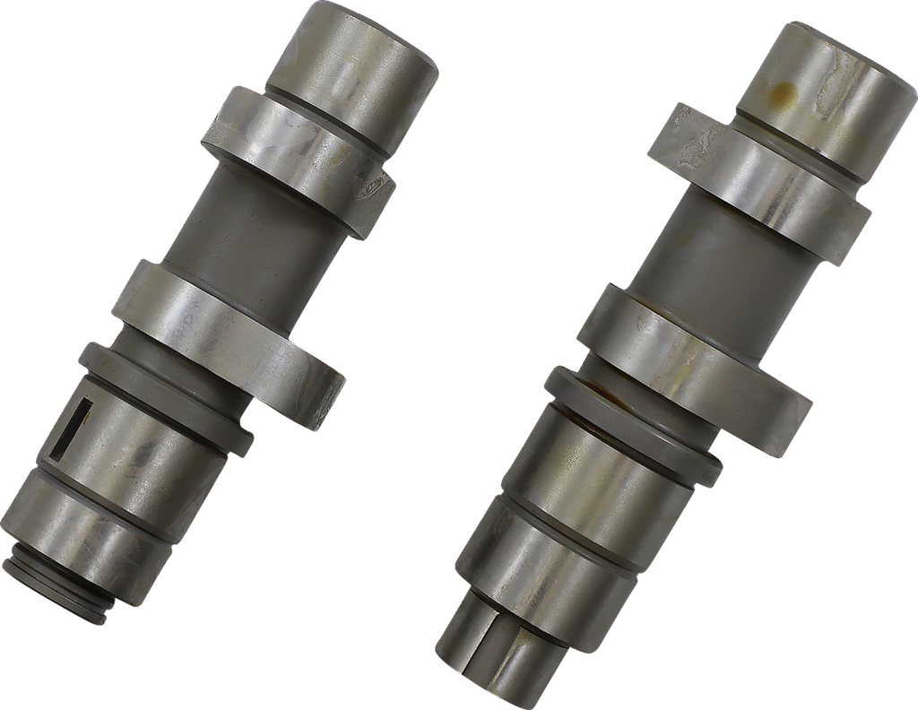 Product image for 09250176