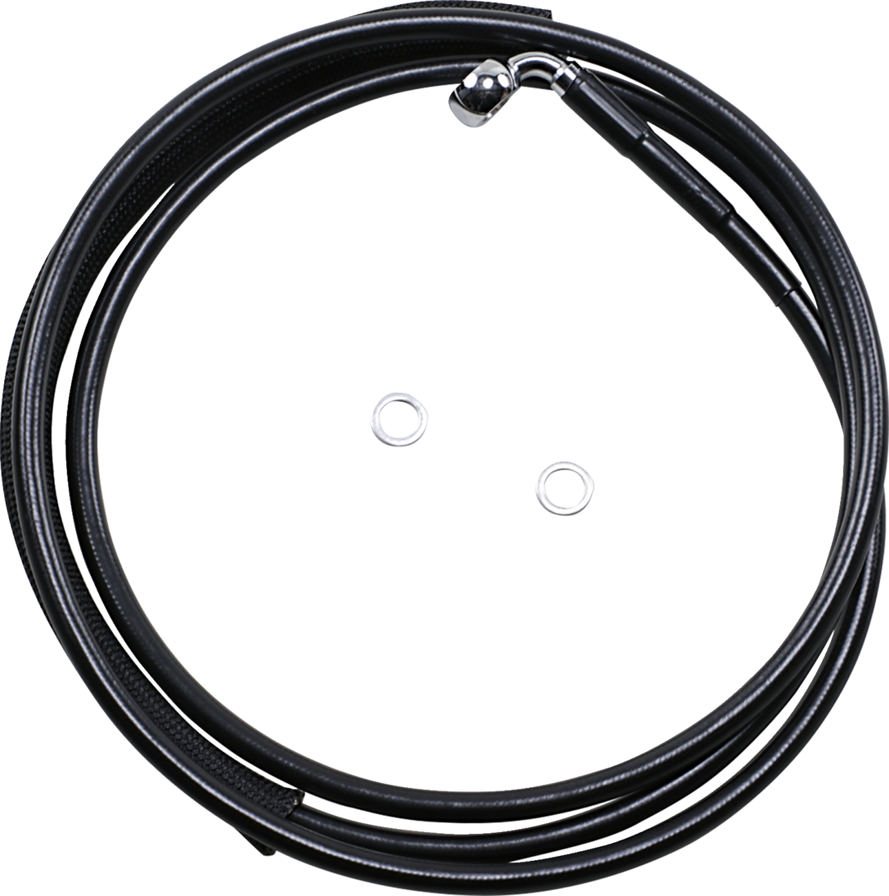 Product image for 06610024