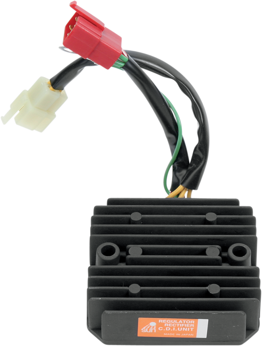Product image for 21120164