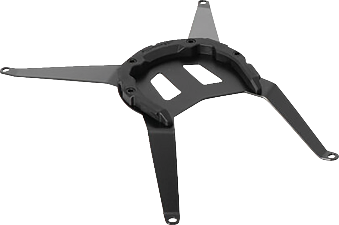 Product image for 35020461