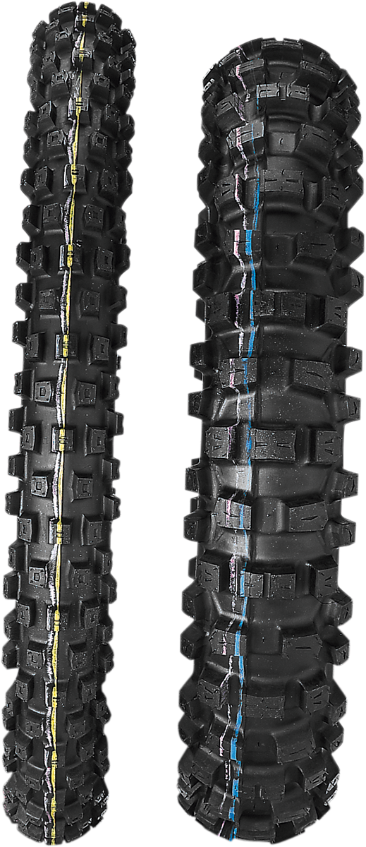 Product image for IRC518
