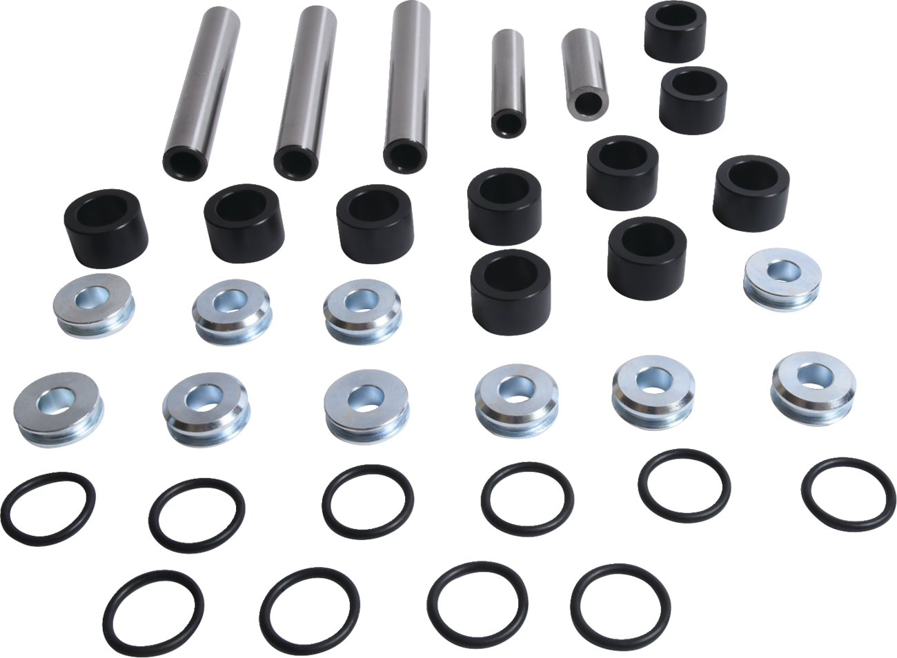 Product image for 04301330
