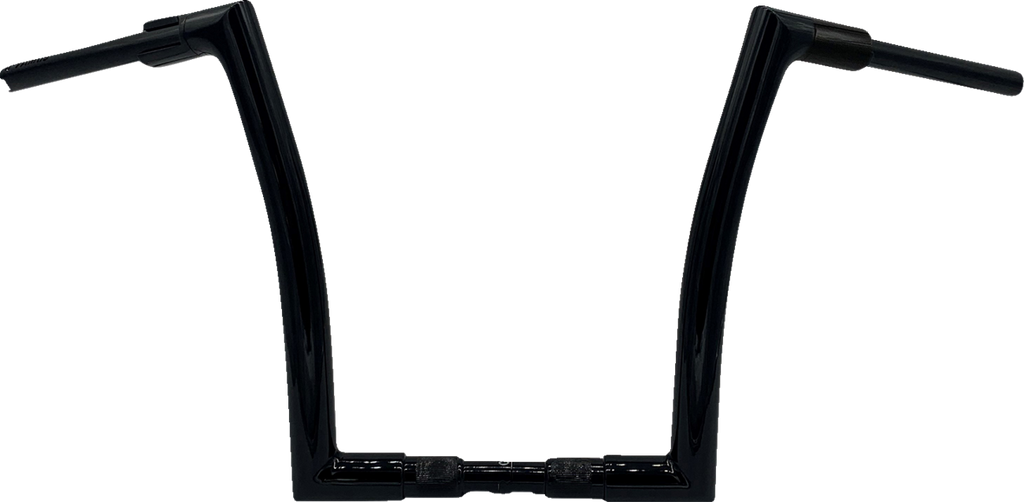 Product image for 06015805