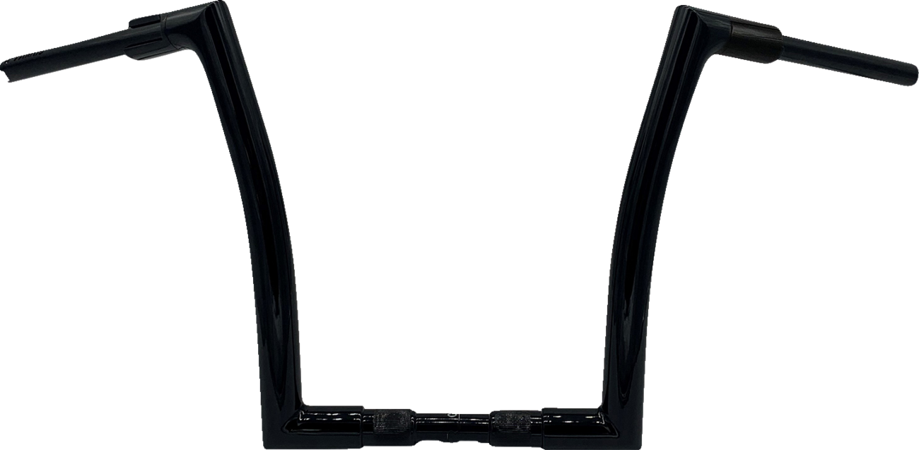 Product image for 06015805