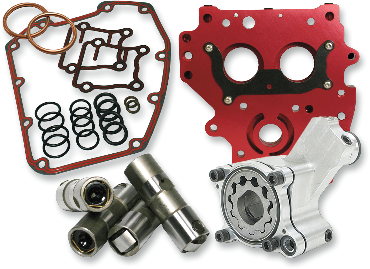 Product image for 09320027