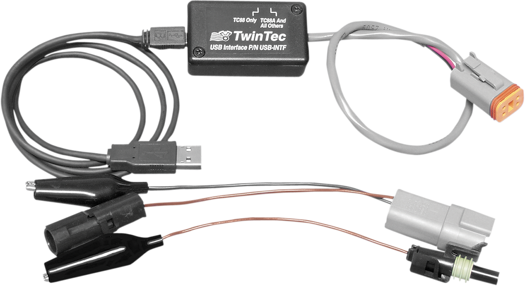 Product image for 21010075