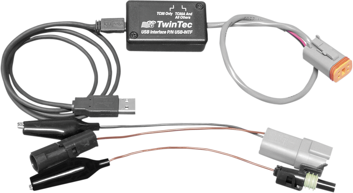 Product image for 21010075
