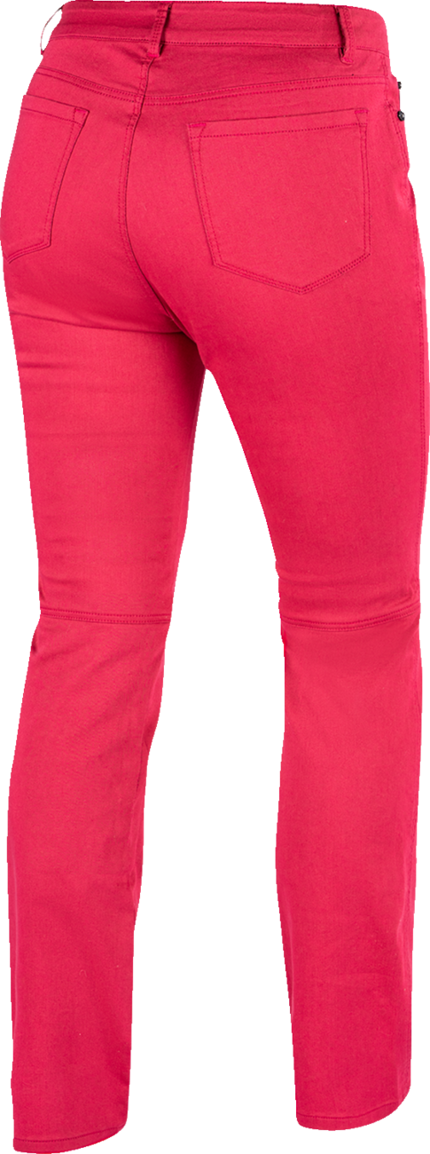 Product image for 28230486