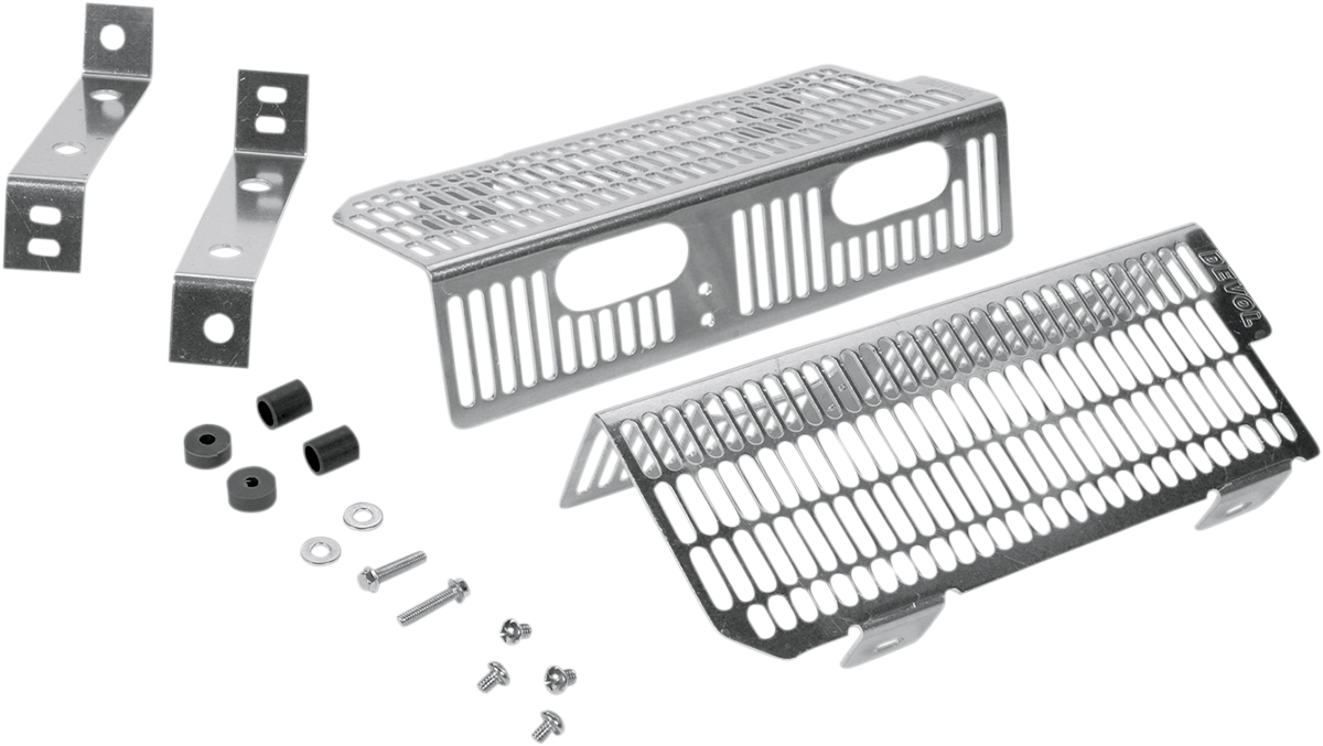 Product image for 19010049