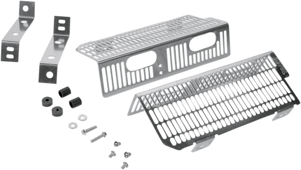 Product image for 19010049
