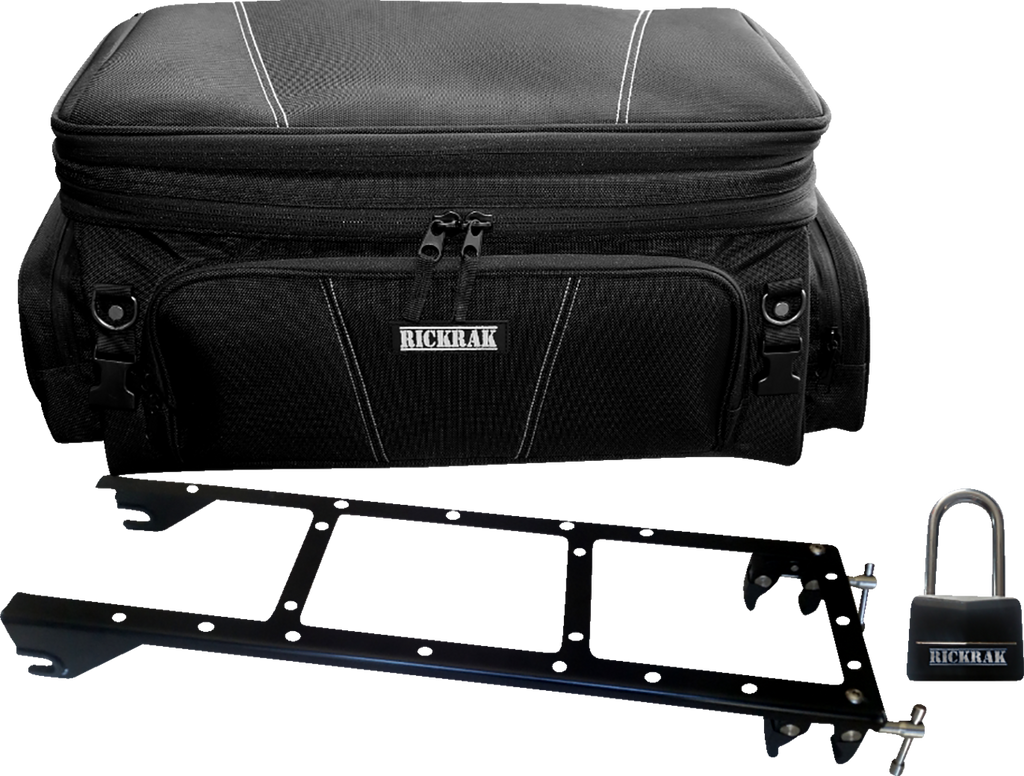 Roller Bag Combo - Air Wing